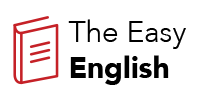 theeasyenglish