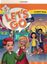 Imagem de LETS GO 5 STUDENTS BOOK - 5TH ED